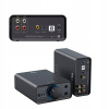 FiiO K7