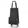 Reisenthel Faltroll Black