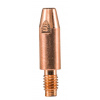 Fronius Prievlak AL2300 M6/6x33 - 0,6 mm Industrial