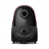 Vreckový vysávač Philips 5000 XD5123/10