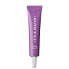 Bijoux Indiscrets IT S A MATCH! Liquid Vibrator