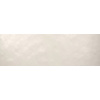 Navarti IRIS IVORY REKT. 30x90 obklad