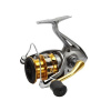 SHIMANO - Navijak Sedona FI 6000