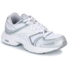 Reebok Classic Nízke tenisky RBK PREMIER ROAD PLUS VI Biela