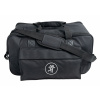 MACKIE Thump Go Carry Bag