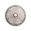 Kazeta SunRace mx8 11 riadkov