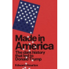 Made in America