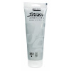 Studio Acrylic 100 ml, 351 Iridescent silver