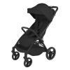 ESPIRO Flow 10 timeless black 2025