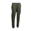 NASH Make It Happen Badge Joggers Green XXXL