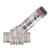 ifm Electronic SB2232, SB2232 mechatronické čidlo prietoku, 18 - 30 V/DC, 1 ks; SB2232