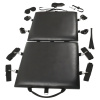 Bondage Board Portable Stretch Bed Set