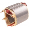 Langner Stator pre Bosch GBH 2-24 DSR DFR