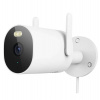 Xiaomi Outdoor Camera AW300 ()