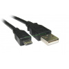 Kábel USB / micro USB