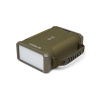 Powerbanka Trakker Power Pack 96K