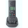 Gigaset PURE 200 telefon 4250366871820
