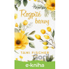 E-kniha Rozpité barvy - Tami Fischer