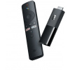Xiaomi Mi TV Stick EU 26919