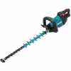 Nožnice - MAKITA DUH602Z - Batéria Nožnice na živé ploty - 18 V (Nožnice - MAKITA DUH602Z - Batéria Nožnice na živé ploty - 18 V)