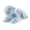 Noble Collection Harry Potter Plyšák Figurka Otter Patronus 19 cm