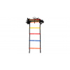 Merco Agility MultiColour 8 m