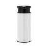 Brabantia Profile 108181