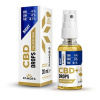 Pamor 10% CBD/CBN KAPKY NIGHT 30 ml