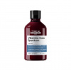 L'Oréal Professionnel Serie Expert Vitamino Color Spectrum Blue Neutralizing Shampoo 300 ml