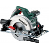 Metabo 600855500
