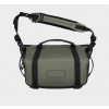 WANDRD ROGUE Sling 9L Wasatch Green