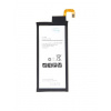 Samsung EB-BG925ABE