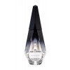 Givenchy Ange ou Demon (Etrange) (W) 50ml, Parfumovaná voda