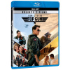 Top Gun 1+2 kolekce - Blu-ray 2BD