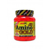Amix Whey Amino Gold 360 tabliet