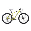 CTM RAMBLER 3.0 29 matná limetková perleť - 22”