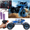 Maxlife diaľkovo ovládaný automobil MXRC-300