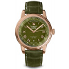 Aviator Douglas Day-Date 41 Automatic V.3.35.2.279.4 + 5 rokov záruka a darček ZADARMO