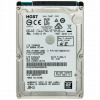 Pevný disk HGST TravelStar 7K1000 HTS721010A9E630 1TB SATA III 2,5
