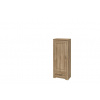 TIROL B TYP 03 KOMPL FMON 5338435 - Skrinka, Dub riviera rustic mountain / Dub riviera rustic mountain