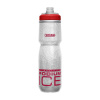 Fľaša CAMELBAK Podium Ice 0,62 l Fiery Red