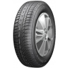 Barum BRAVURIS 4X4 235/70 R16 106H