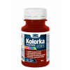 Het Kolorka Forte 0846 červená 100g