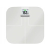 Index Garmin index spolujazdca S2 max 180 kg biely (Index Garmin index spolujazdca S2 max 180 kg biely)