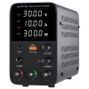 Laboratórny zdroj WPS3010H 0-30V/0-10A