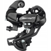 Zadná prehadzovačka Shimano ERDTX800SGSL SGS - dlhá 8 rz.