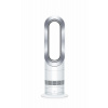 Dyson Hot+Cool AM09 ventilátor, podlahový, 2000 W, displej, bezvrtulový, dálkové ovládání