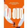 10000 kroků - Pavel Baroch