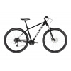 KELLYS Spider 50 29