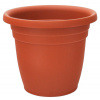Strend Pro Kvetinac ICS THEA 23x19 cm